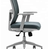 Дизайнерское кресло Luxury Chair - 1