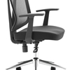 Дизайнерский офисный стул Gaming Chair - 4