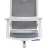 Дизайнерское кресло Office chair - 3