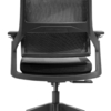 Дизайнерское кресло High-end - 2