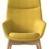 Дизайнерское кресло Fly - 9
