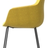 Дизайнерский стул Fly 3 - 1