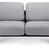 Дизайнерский диван Ortiz - 1