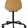 Дизайнерский офисный стул Soto - 4