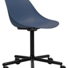 Дизайнерский офисный стул Soto - 6