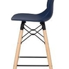 Дизайнерский стул Jacob - 6