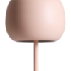 Дизайнерский настольный светильник Majinbu Table Lamp - 5