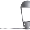 Дизайнерский настольный светильник Baur - 7