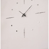 Дизайнерские часы Mixto i - 2
