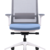 Дизайнерское кресло Gordon - 5