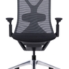 Дизайнерское кресло Yark - 4