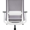 Дизайнерское кресло Grant - 5