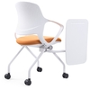 Дизайнерский офисный стул Umbrella - 3