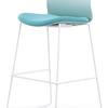 Дизайнерский стул Mosh bar - 1