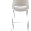 Дизайнерский стул Ross - 4