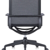 Дизайнерское кресло Hunter - 4