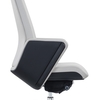 Дизайнерское кресло Powell - 3
