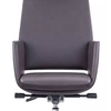 Дизайнерское кресло Reid - 3