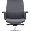 Дизайнерское кресло Stewart - 3