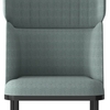 Дизайнерское кресло Sheep armchair - 9