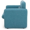 Дизайнерское кресло Ortega armchair - 3