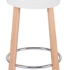 Ресторанный стул Trinidad Bar Stool - 11