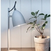 Дизайнерский торшер Yep Floor Lamp - 1