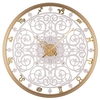 Дизайнерские часы Zodiac - 3