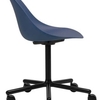 Дизайнерский офисный стул Soto - 9