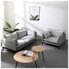 Дизайнерский диван Mendini sofa - 1
