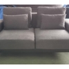 Дизайнерский диван Alex - 2