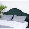 Дизайнерская кровать Ander - 2