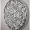 Дизайнерские часы Zodiac - 2