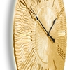 Дизайнерские часы Twinkle - 10