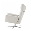 Дизайнерское кресло Eduardo - 4