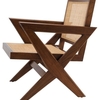 Дизайнерское кресло Augustin - 3