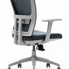 Дизайнерское кресло Luxury Chair - 2