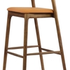 Дизайнерский стул Loft Barchair - 3