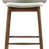 Дизайнерский стул London barchair - 5