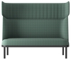Дизайнерский диван Sheep sofa - 4
