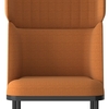 Дизайнерский диван Sheep sofa - 8