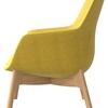 Дизайнерское кресло Fly - 5