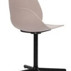 Дизайнерский офисный стул Soler - 4