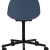 Дизайнерский офисный стул Soto - 2