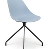 Дизайнерский офисный стул Vazquez - 5