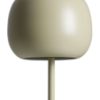 Дизайнерский настольный светильник Majinbu Table Lamp - 4