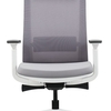 Дизайнерское кресло Grant - 2