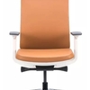 Дизайнерское кресло Grant - 9