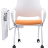 Дизайнерский офисный стул Umbrella - 4
