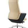 Дизайнерское кресло Powell - 5
